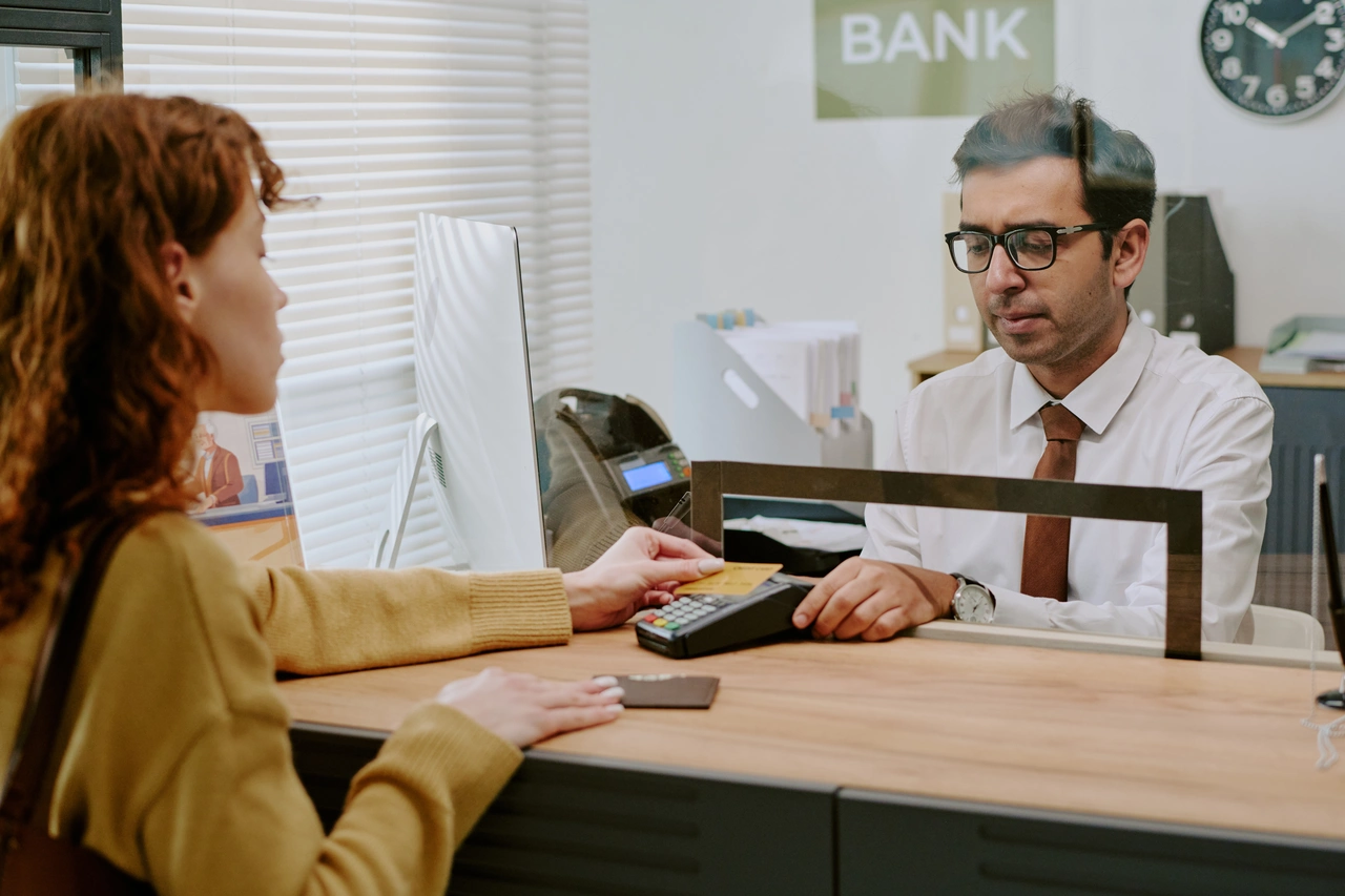 Come rimuovere un intestatario da un conto cointestato: tutto quello che c’è da sapere per tutelare i tuoi interessi bancari