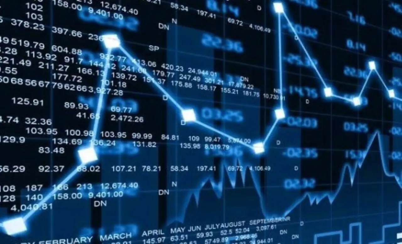 Come funzionano le banche di investimento e perché influenzano l’economia globale Come funzionano le banche di investimento e perché influenzano l’economia globale