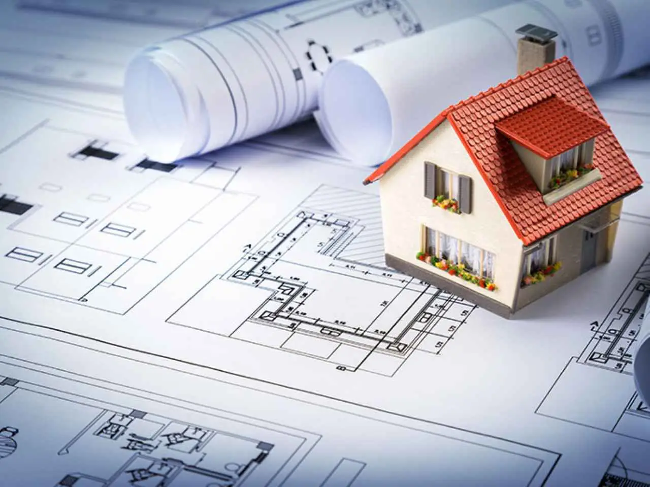 Cosa può progettare davvero un ingegnere civile? Scopri i confini tra edilizia e impiantistica
