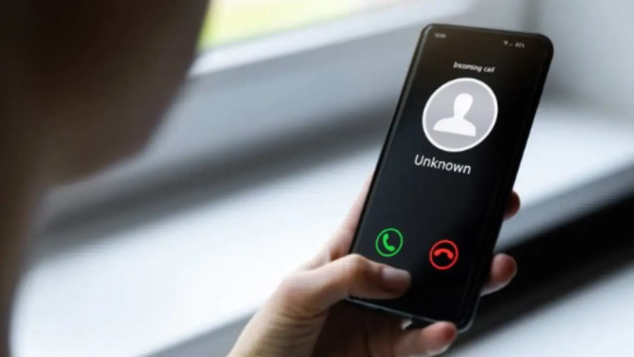 Cosa significa il prefisso 347 e come riconoscere le chiamate da numeri mobili in Italia