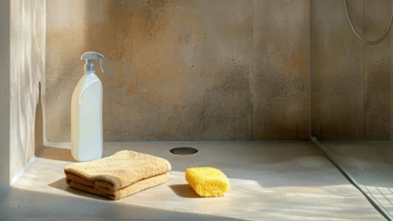 Come scegliere il detergente giusto per spolverare i mobili e mantenere la casa pulita