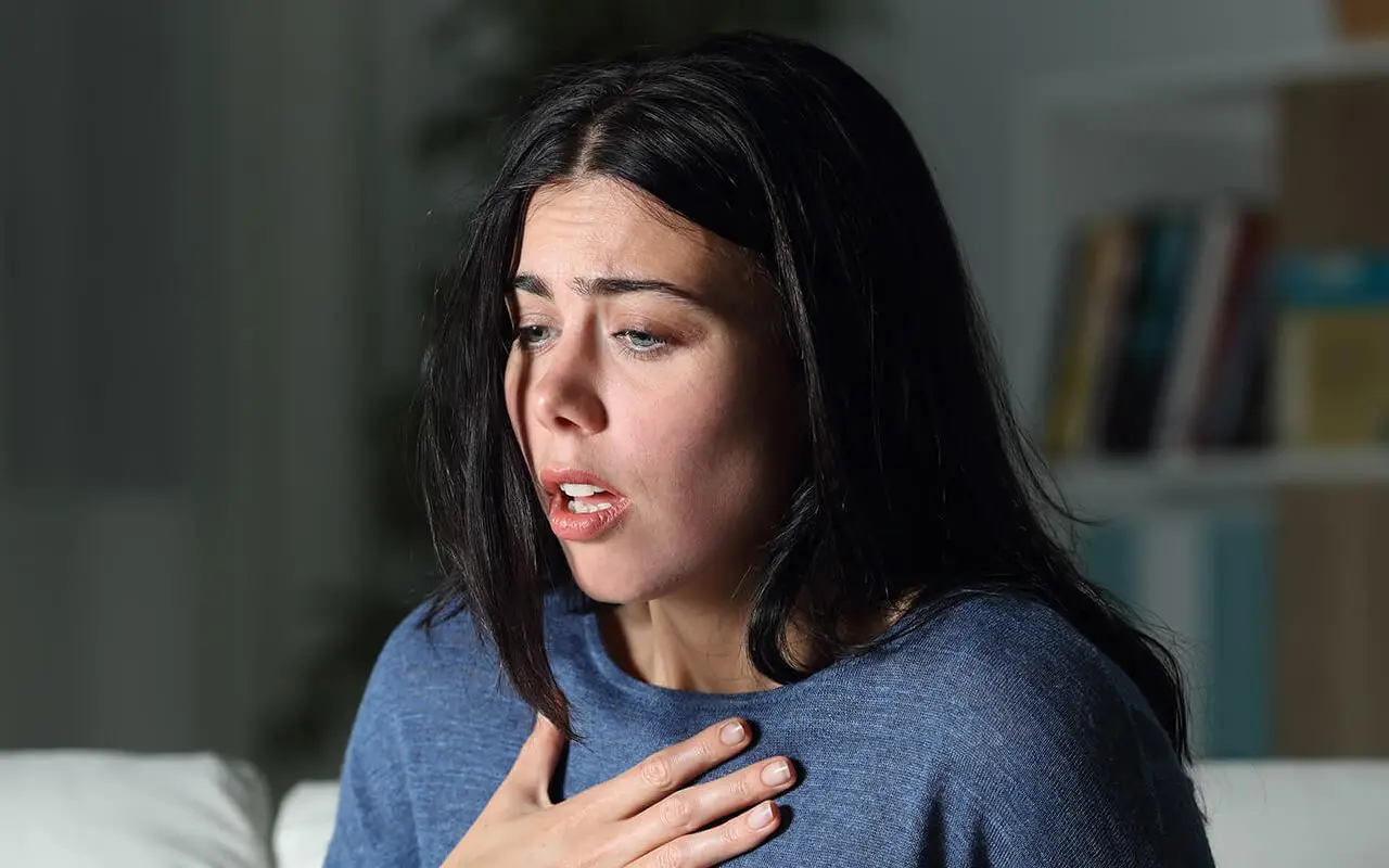 Come migliorare la salute dei polmoni: consigli utili e curiosità per respirare meglio