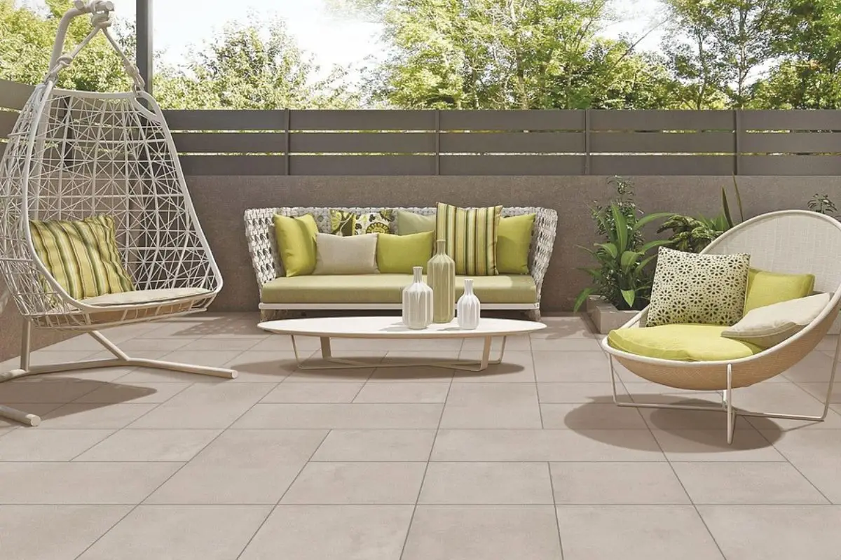 Porfido ad opera incerta: il costo sorprendente per trasformare i tuoi vialetti