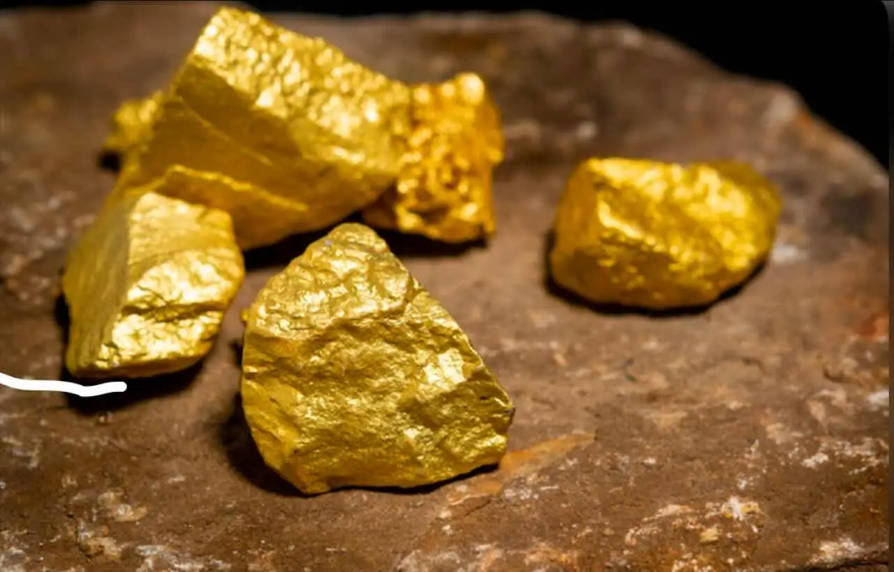 Cosa sta succedendo al prezzo dell’oro: è in salita o in discesa? Cosa sta succedendo al prezzo dell’oro: è in salita o in discesa?