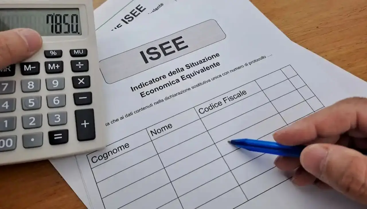 Bonus cultura per giovani e studenti: scopri subito il limite ISEE per ottenerlo Bonus cultura per giovani e studenti: scopri subito il limite ISEE per ottenerlo