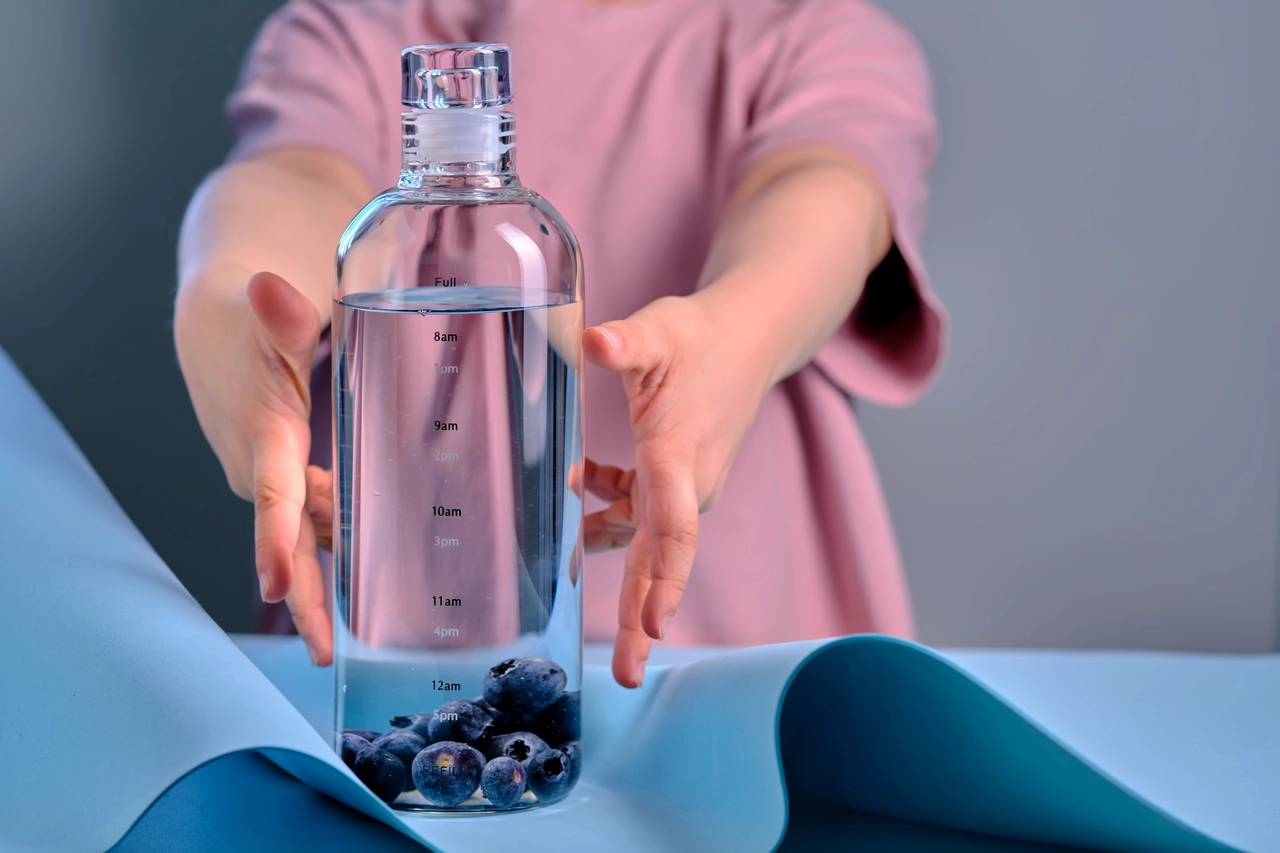 In pochi conoscono i reali vantaggi del bonus acqua potabile: requisiti e scadenze In pochi conoscono i reali vantaggi del bonus acqua potabile: requisiti e scadenze
