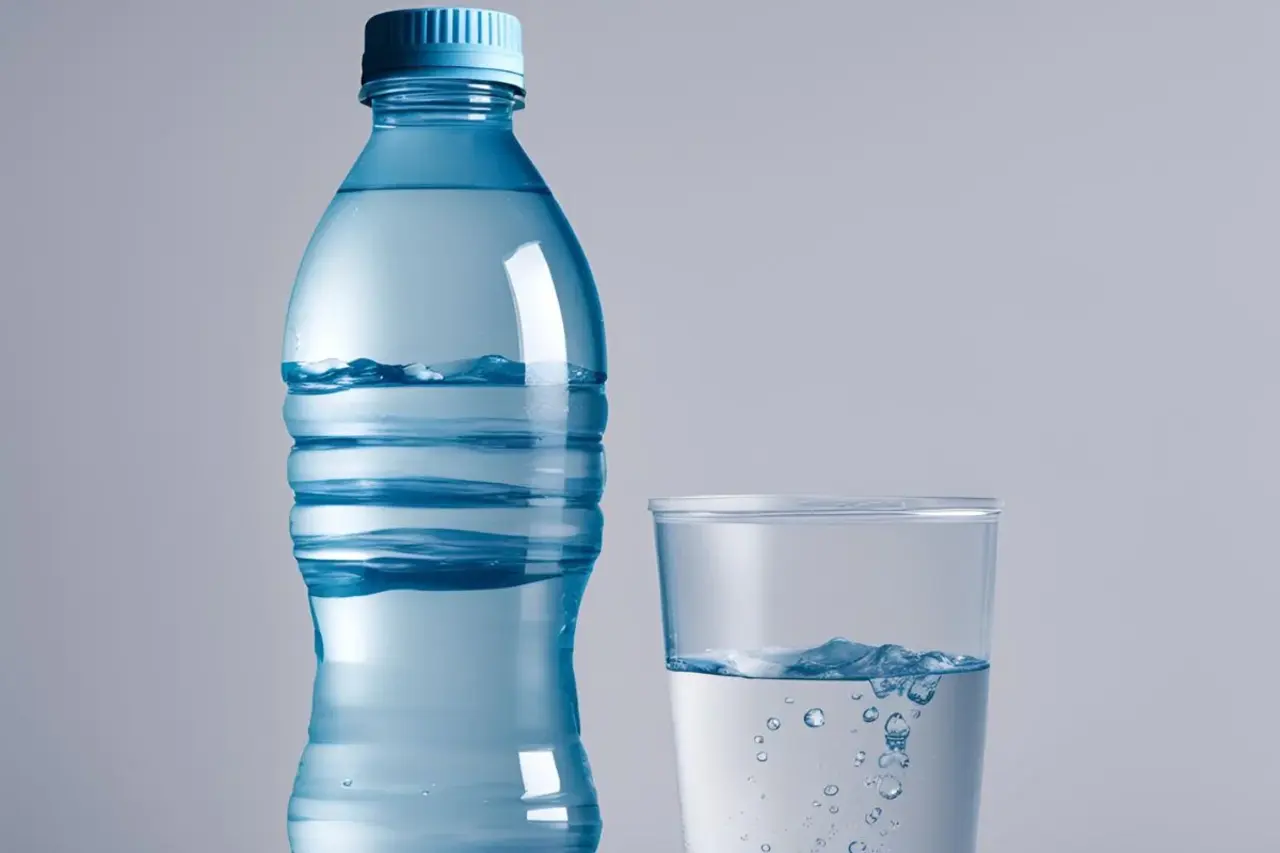In pochi conoscono i reali vantaggi del bonus acqua potabile: requisiti e scadenze In pochi conoscono i reali vantaggi del bonus acqua potabile: requisiti e scadenze