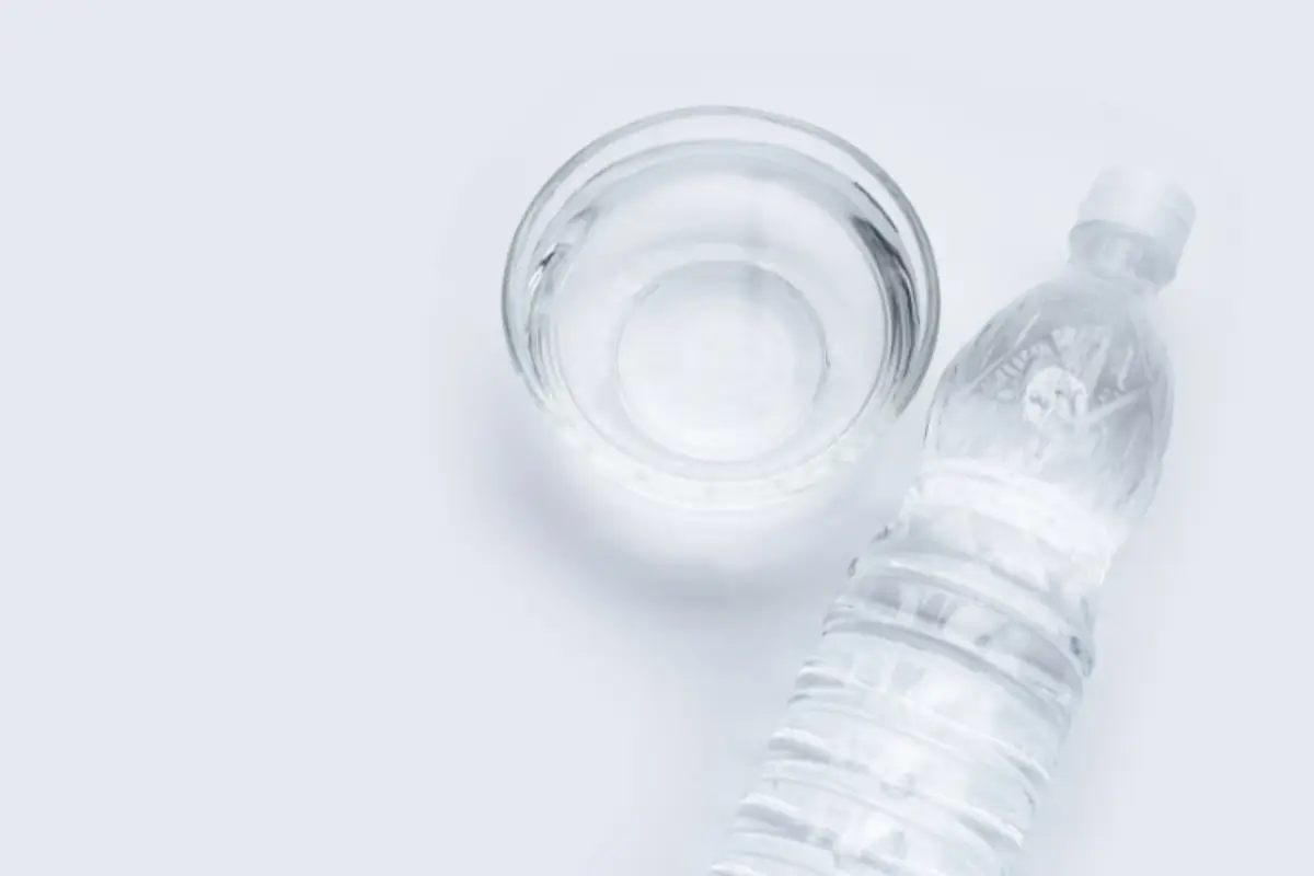 In pochi conoscono i reali vantaggi del bonus acqua potabile: requisiti e scadenze In pochi conoscono i reali vantaggi del bonus acqua potabile: requisiti e scadenze