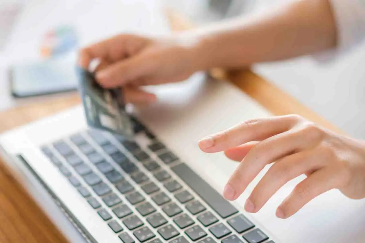 Arriva il nuovo sostegno statale per la spesa settimanale: come richiederlo online Arriva il nuovo sostegno statale per la spesa settimanale: come richiederlo online