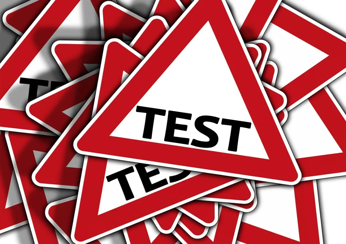 Revisioni patente over 65: come prepararsi alle verifiche obbligatorie Revisioni patente over 65: come prepararsi alle verifiche obbligatorie