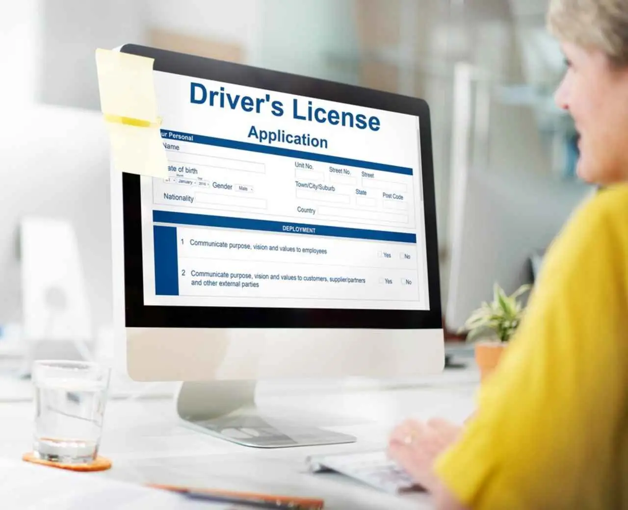 Revisioni patente over 65: come prepararsi alle verifiche obbligatorie Revisioni patente over 65: come prepararsi alle verifiche obbligatorie