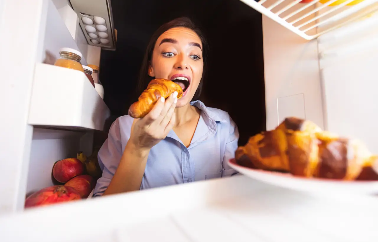 Gli alimenti inaspettati da evitare per chi soffre di colite serale Gli alimenti inaspettati da evitare per chi soffre di colite serale