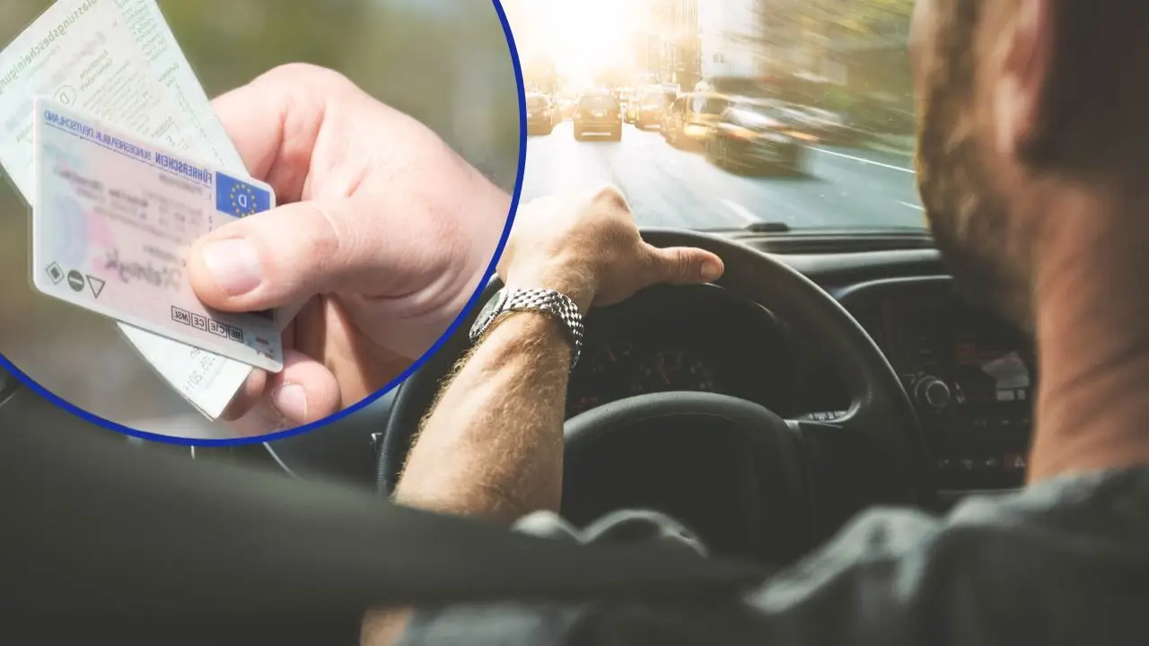 Attenzione alle nuove scadenze patente per over 65: chi deve agire subito Attenzione alle nuove scadenze patente per over 65: chi deve agire subito