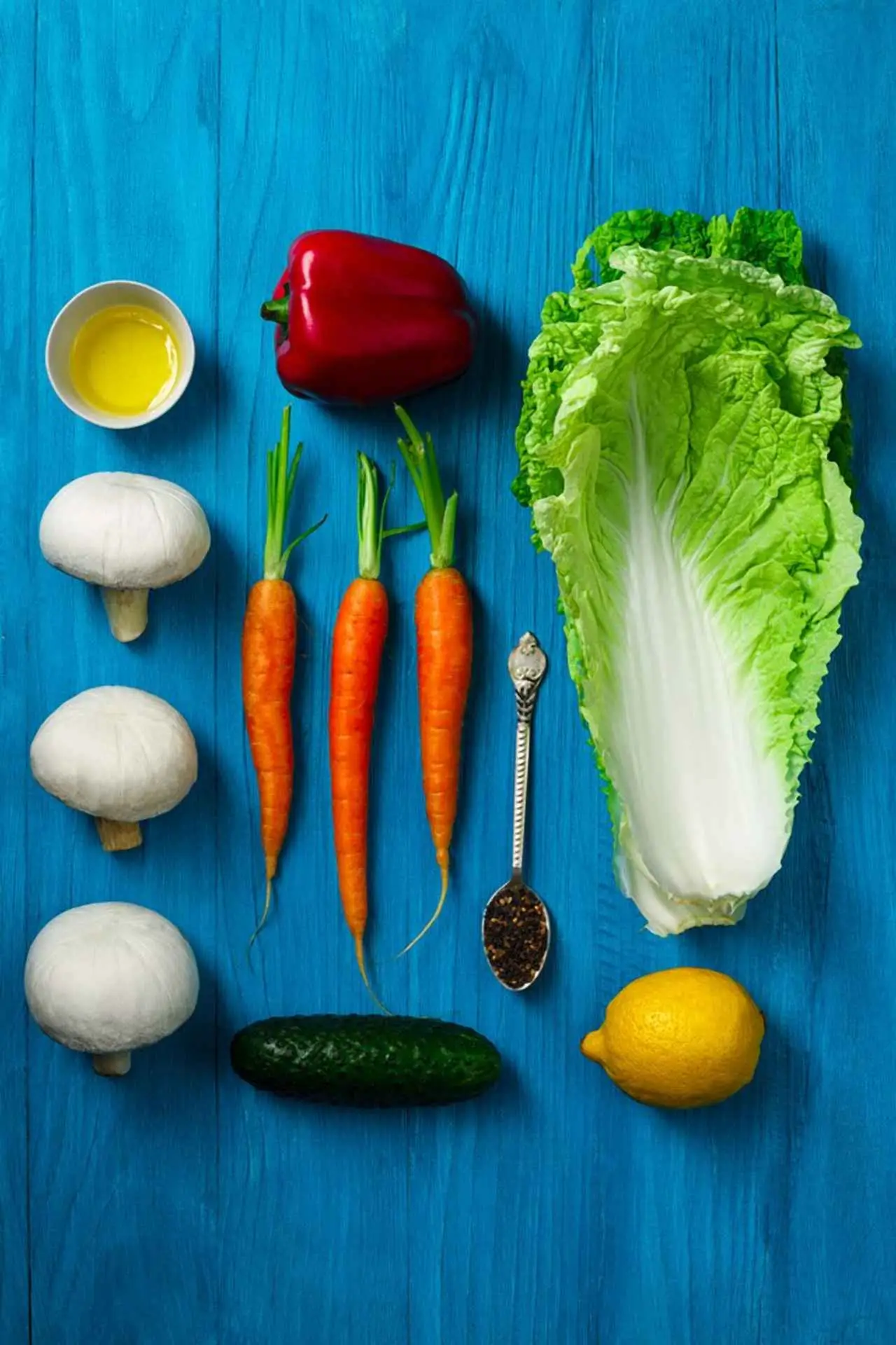 Scopri quale verdura serale peggiora la digestione e come sostituirla facilmente Scopri quale verdura serale peggiora la digestione e come sostituirla facilmente