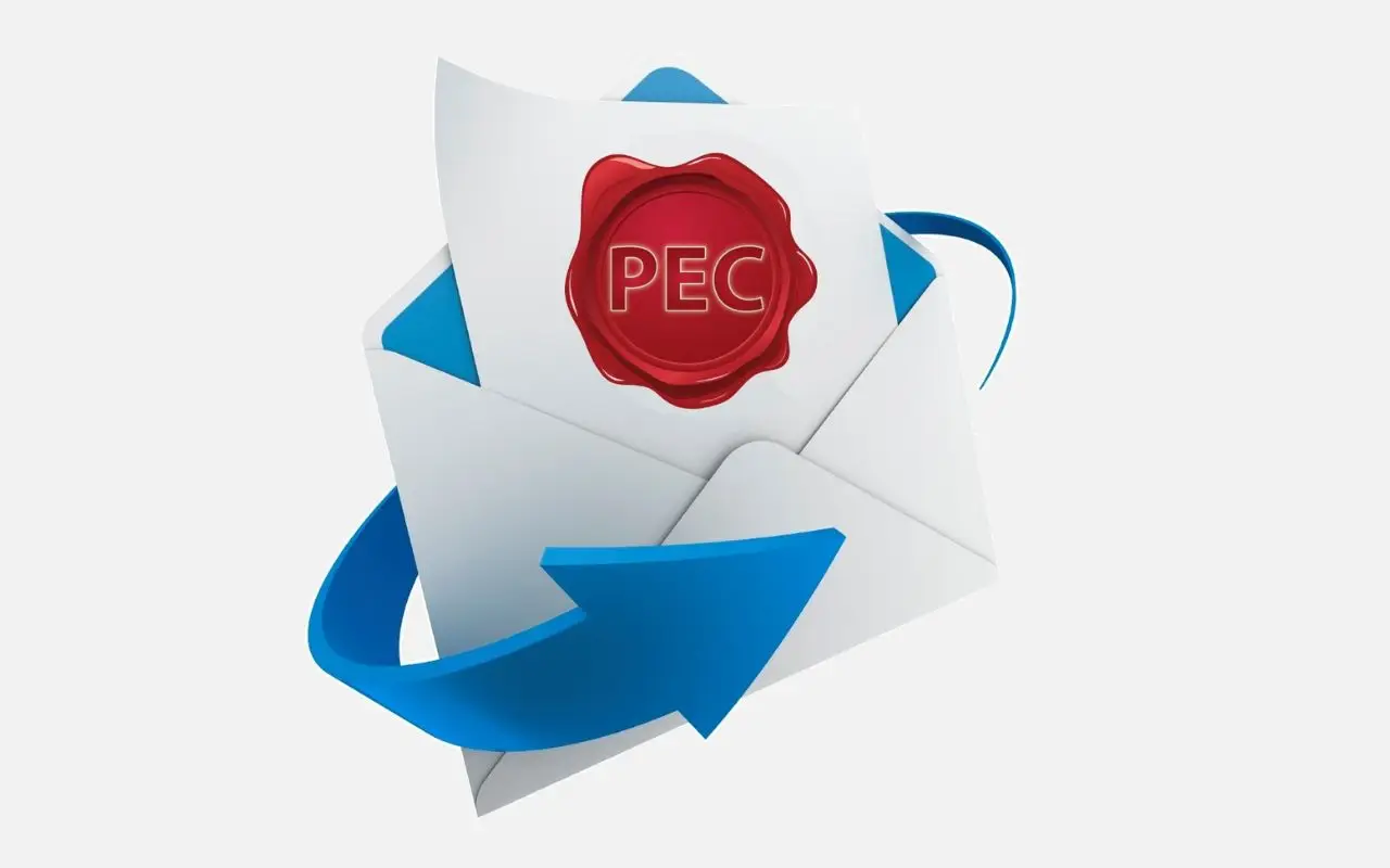 Patente over: le nuove regole sui controlli (e le possibili eccezioni da conoscere) Patente over: le nuove regole sui controlli (e le possibili eccezioni da conoscere)