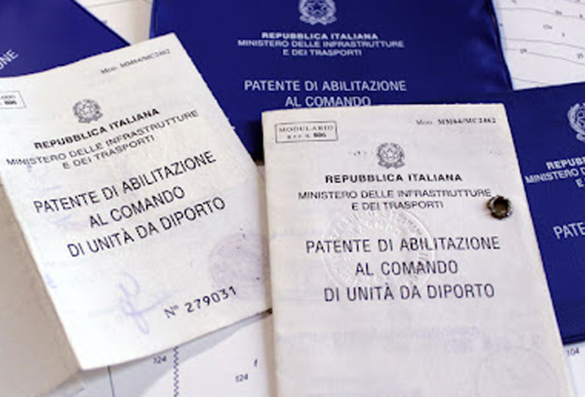 Patente over: le nuove regole sui controlli (e le possibili eccezioni da conoscere) Patente over: le nuove regole sui controlli (e le possibili eccezioni da conoscere)
