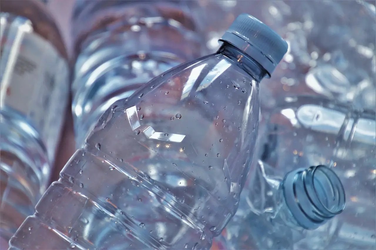 Come risparmiare acqua irrigando con bottiglie riciclate: metodo facile e sostenibile Come risparmiare acqua irrigando con bottiglie riciclate: metodo facile e sostenibile