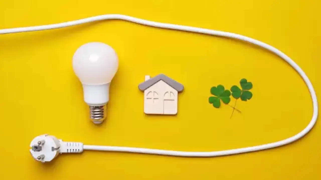 Scopri come ridurre i consumi domestici con materiali di recupero: risultati immediati Scopri come ridurre i consumi domestici con materiali di recupero: risultati immediati