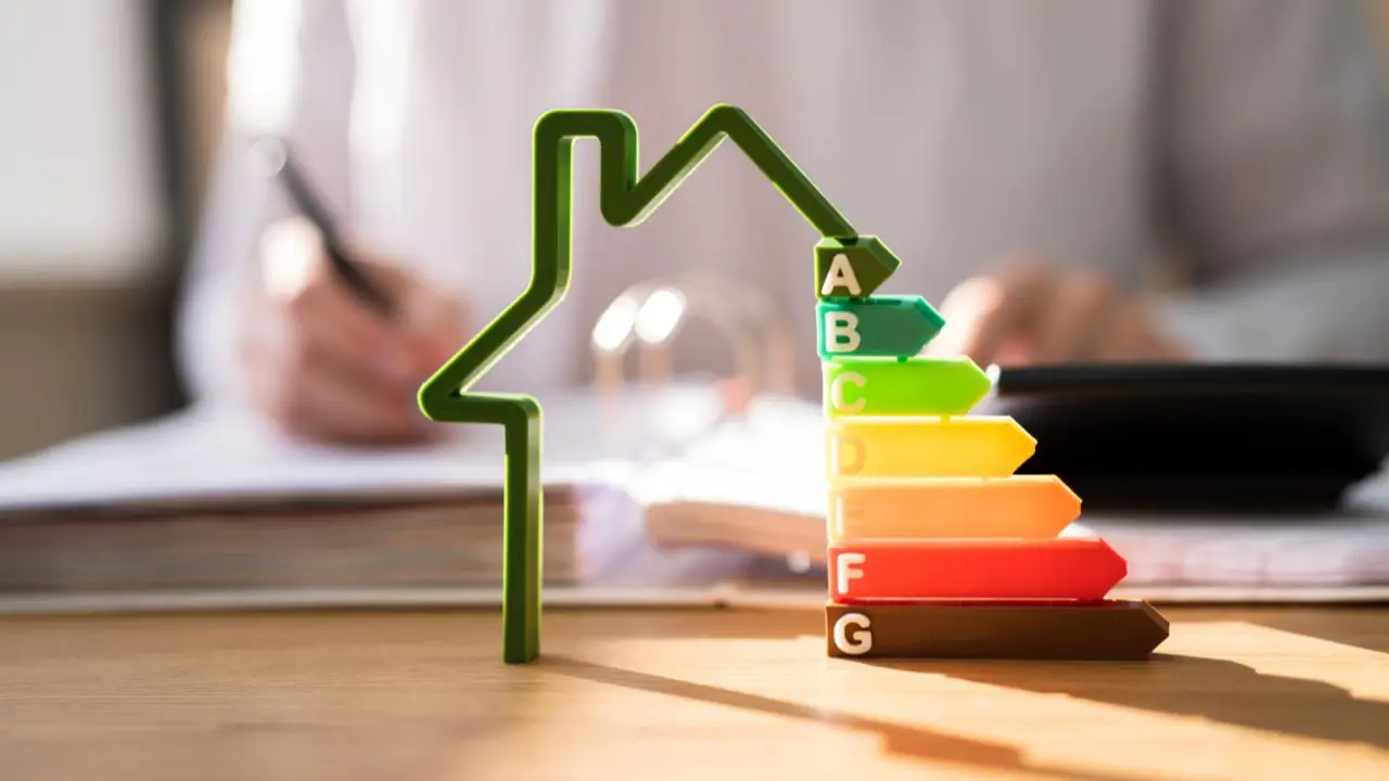 Scopri come ridurre i consumi domestici con materiali di recupero: risultati immediati Scopri come ridurre i consumi domestici con materiali di recupero: risultati immediati