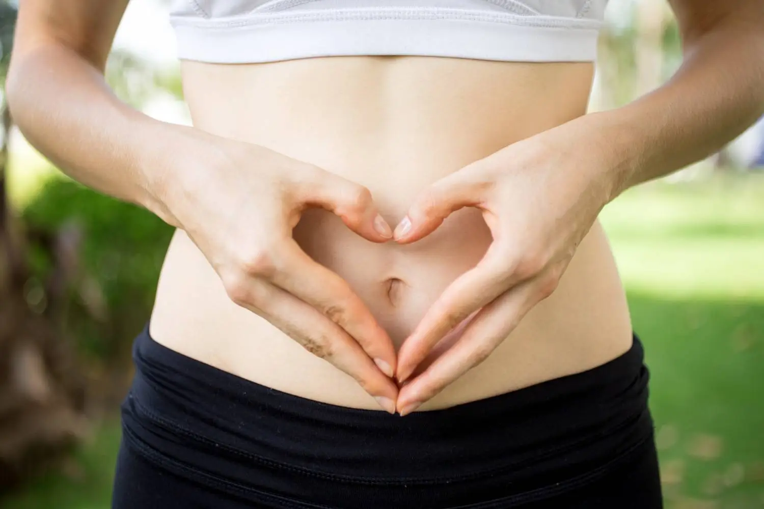 Integra ora questa routine di benessere quotidiano per difenderti da problemi digestivi Integra ora questa routine di benessere quotidiano per difenderti da problemi digestivi
